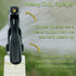 Synbiont Kennel Wash 32 oz Ready to Use, Cleaner & Deodorizer for Birds, Cats, Dogs, and Rabbits