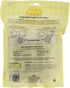 Better Belly Small Roll Bones - 60 Bones (3 Packs with 20 Bones Each)