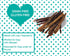 5 Inch 24 Count Speak Pet Products Dog Treats Little Piggys, Natural Gluten and Grain Free Low Calorie Pork Chews