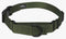 Country Brook Petz Heavy Duty Nylon Adjustable Martingale Dog Collar with Deluxe Buckle for Small Medium Large Breeds