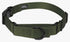 Country Brook Petz Heavy Duty Nylon Adjustable Martingale Dog Collar with Deluxe Buckle for Small Medium Large Breeds