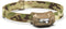 Princeton Tec Remix LED Headlamp (450 Lumens, Multicam with Red LEDs)