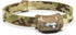 Princeton Tec Remix LED Headlamp (450 Lumens, Multicam with Red LEDs)