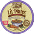 3.5-Oz Dogs12 Merrick Lil's Plates Grain Free Wet Food for Small Breed Cans - Itsy Bitsy Beef Stew