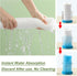 10 Pack 55" 27.5" Swimming Disposable Bath Towels, x Ultra Soft, Quick Dry Disposable Body Towel, Portable Travel Towel