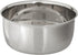 A&E CAGE COMPANY SS5 Multicolor Stainless Steel Bowl, 5"