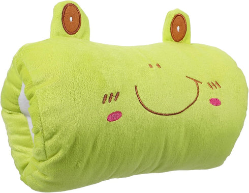 BESPORTBLE Hand Warmers Hand Warmers Multifunction Home Animal Doll Plush Muffs Cartoon