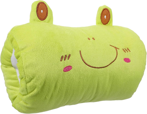 BESPORTBLE Hand Warmers Hand Warmers Multifunction Home Animal Doll Plush Muffs Cartoon