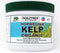 Dogzymes Organic Norwegian Kelp for Pets, Rich in Iodine to Support Gland Function, Especially The Thyroid (12 ounce)