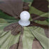 UH26 Umbrella Hat, Colorful Folding Headwear 26”, Elastic Headband for Sun Rain, Perfect for Kids