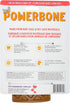Powerbone Oven Mitt 7" Chew Toys for Dogs by The Chew Club