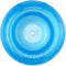 Outward Hound by Planet Dog Snoop Durable Interactive Treat Dispensing Dog Toy - Large, Blue