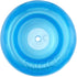 Outward Hound by Planet Dog Snoop Durable Interactive Treat Dispensing Dog Toy - Large, Blue