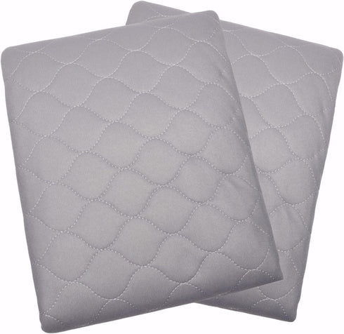 Caldwell's Pet Supply Co. 24x36 Washable Pee Pads for Dogs, Reusable Puppy
