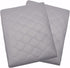 Caldwell's Pet Supply Co. 24x36 Washable Pee Pads for Dogs, Reusable Puppy