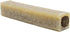 Ultra Chewy Double Treat Bones - Long-Lasting Dog Treats Made in USA for Large and Small Breeds, Highly Digestible