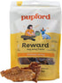 Pupford Crunchy Jerky Treats for Dogs & Puppies, Made in USA, Single Ingredient, No Fillers (Chicken, 8 oz)