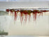 TMD Fishkeeping 30+ Red Root Floater - Live Aquarium Plants