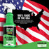 32 oz Hula Multi-Surface Cleaner EVA Foam, Vinyl and Carpet, Boat Deck, Sea Deck and Marine Interior Cleaner