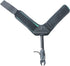 Southland Archery Supply Adjustable Archery Release Aid for Compound Bow Hunting, Right or Left Hand