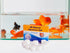 Premium Aquarium Salt Tablets for Freshwater Water Treatments, Essential Supplies (20 Tablets)