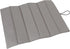 44x32cm, Backpacking, Luqeeg Lightweight Foldable Camping Sitting Cushion, Water Proof Stadium Seat Pad, Soft Foldable