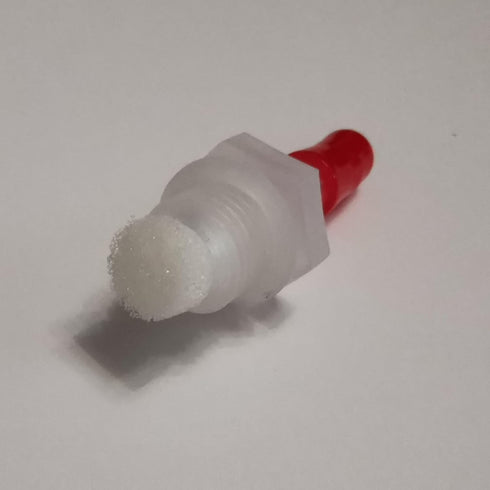 DRY-200 Air Dryer Silica Gel Desiccant for Humid Environments, Reusable