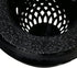 Generic Fish Rest Area - Suspended Cone Shaped Lounge, Multifunctional Three Dimension Printed Floating Flower Pot |