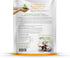 Pet Greens Soft-Chew Dog Li'L Treats, Yellow, Small