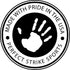 Perfect Strike Baseball Scorebook with Rules and Scoring Instructions, Heavy Duty for Youth or Adult Baseball and