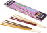 GlasGarten Shrimp Lollies - 4in1 Power Shrimp Food (8 Pieces, 4in1 Power