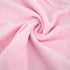 Goclothod Pet Hooded Bath Towel, Cartoon Drying Bath Towel Absorbent Bathrobe Warm Blanket for Pets