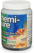 ABE16705 Chemipure Filter Media, 10-Ounce for Aquariums