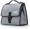 ROCKBROS Bike Bag, 4L-7L Adjustable Capacity Bicycle Bag for Brompton Folding Bike, Waterproof Front Storage Bag