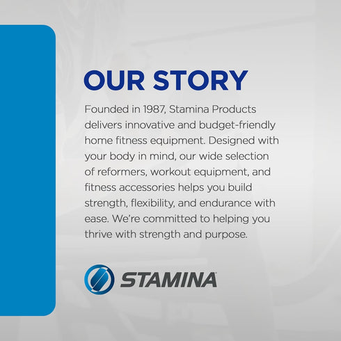 (84-Inch 36-Inch), Stamina Fold-to-Fit Folding Equipment Mat by Black