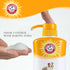 Arm & Hammer Ultra Fresh Itch Relief Shampoo for Pets, Oatmeal & Aloe, 24oz Value Size with Pump