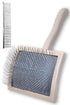 Specialized Grooming Tool for Great Pyrenees and Doodles (Goldendoodles, Poodles & Labradoodles)