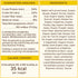 Primal Freeze Dried Raw Dog Food Nuggets - Rabbit - Complete & Balanced Meal - Premium, Healthy, Grain Free, High