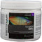 Continuum Aquatics Flora Viv GH+ General Hardness Booster for Freshwater and Planted Aquariums, 500g