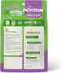 MON2SUN 21.2 oz Dog Treats Chicken Jerky, Single-Ingredient, Rawhide-Free, High Protein, Low Fat, Training Treats
