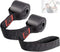 Resistance Bands Door Anchor Attachment, Secure Heavy Duty Door Anchor for Resistance Bands Fitness Workout