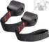 Resistance Bands Door Anchor Attachment, Secure Heavy Duty Door Anchor for Resistance Bands Fitness Workout