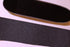 HANDBROS Handboard Skateboard, 27cm 10.5 inch Tech Large Finger Board with Grip