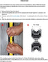 Stop-A-Flat Tube - 1.75