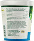 Petnc Natural Care Dog Skin and Coat Supplement, 60 Chewables, with Omega 3, EPA & DHA, Promotes Healthy Skin & Glossy