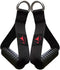Heavy Duty Gym Workout Handles Attachment for Cable Machine - Compatible with Resistance Band, Pulley System