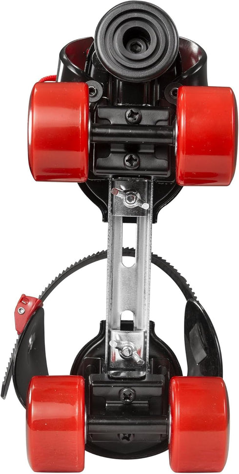 Playlife Adjustable Kids Roller Skates