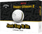 Callaway x Odyssey Golf Happy Gilmore Collection