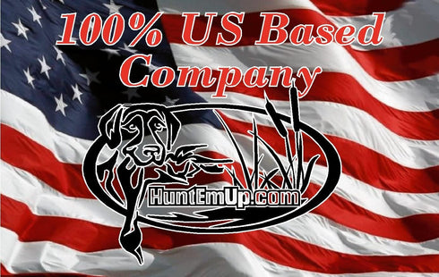 Ultimate Pheasant Hunting Training Scent - Pheasant Dog Training Scent with Realistic Dummy Included for Effective Bird