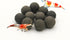 Awesome Aquatic 30 (10 Pack Awesome Industries Betta & Shrimp Tourmaline Mineral Balls Aquarium Water Conditioner Over